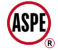 ASPE