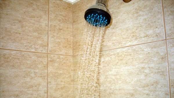 DESPUES
